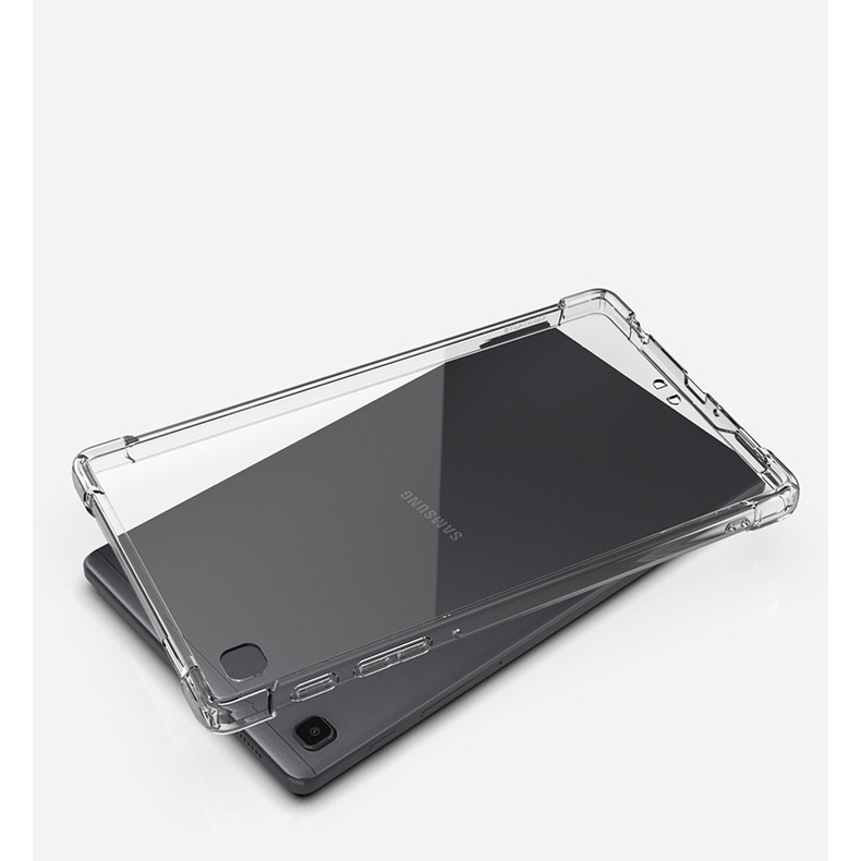 Ốp Máy Tính Bảng Chống Sốc Cho Samsung Galaxy Tab A7 lite 8.7 inch T220 T225