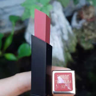 🌺🌺Son lì YSL Slim đủ màu