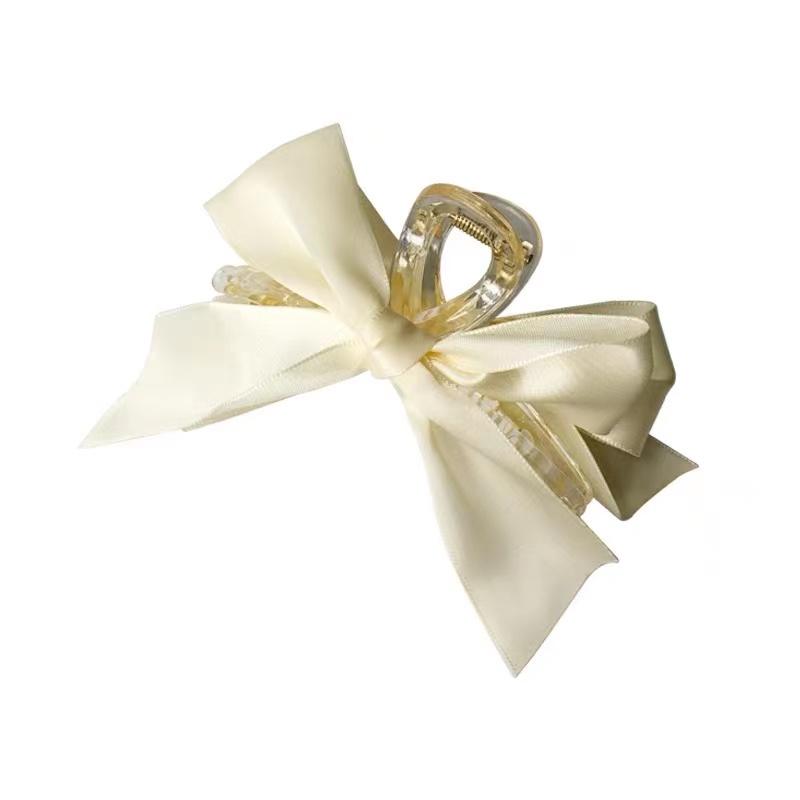 Kẹp Tóc Hình Cá Mập Cỡ Lớn 2022 Kiểu Hàn Quốc Thời Trang Mùa Hè