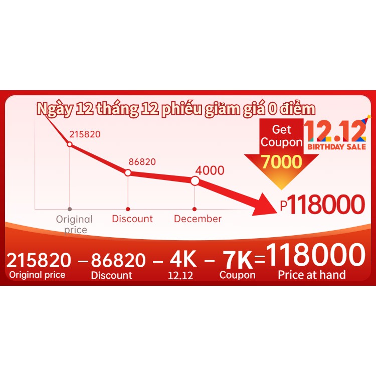 BÌnh đựng nước bằng nhựa nhiều màu tùy chọn phong cách Hàn Quốc | BigBuy360 - bigbuy360.vn