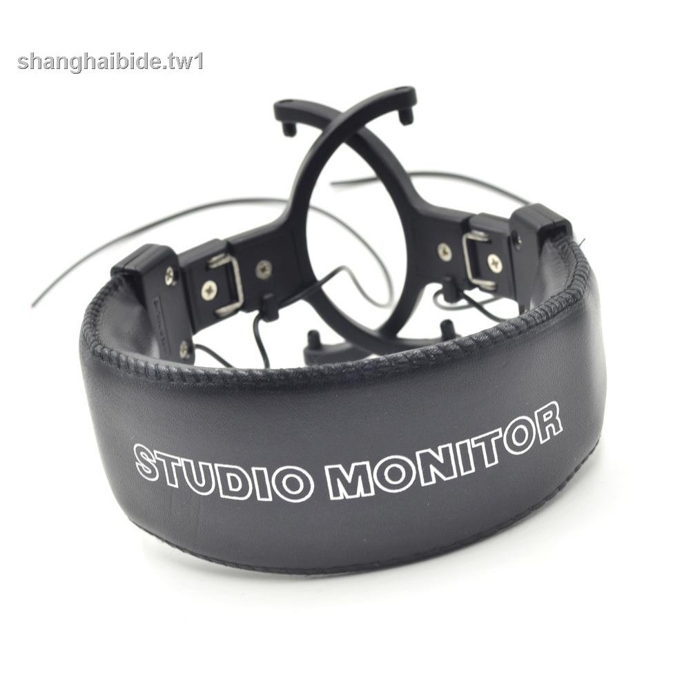 Phụ Tùng Thay Thế Cho Sony Mdr 7506 V6 V7 Cd700 Cd900 | BigBuy360 - bigbuy360.vn