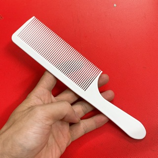 Lược cắt tóc nam bản to tony guy 0611