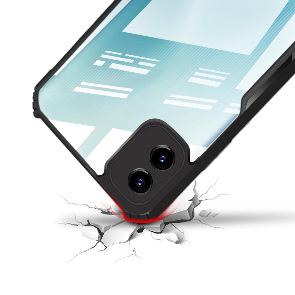Ốp Điện Thoại Cho Vivo Y02S Y16 Y15S Y15C Y15A Y10 Y01 Y21 Y33S Y21T T20 T20i Y20S Y12S Y20A Y12A Y1S Y90 Y91C Y93S Y91 Y93 Y91i Y11 Y12 Y15 S1 Pro Y19 Y31I Y15
