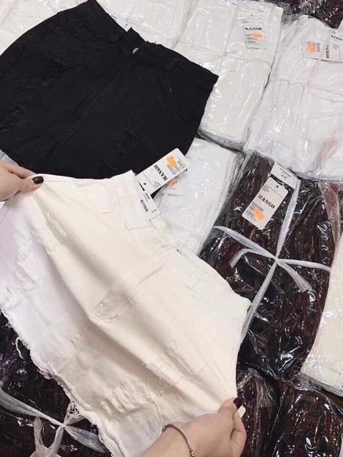 CHÂN VÁY BÒ —- si 99k❤️ | BigBuy360 - bigbuy360.vn