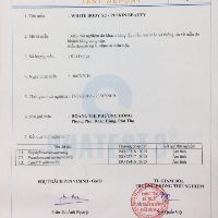 Tắm trắng body x2