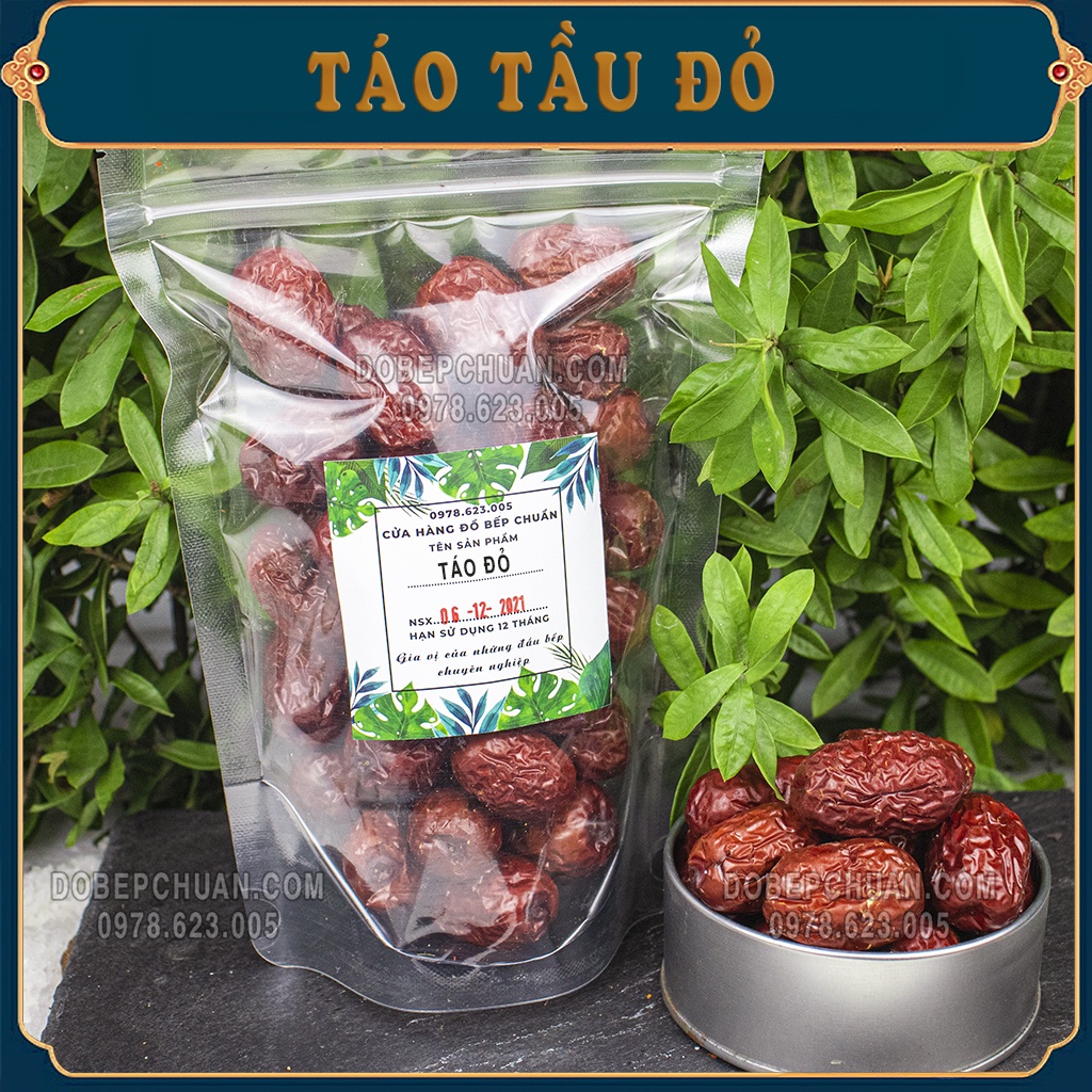 TÁO ĐỎ LOẠI NGON AA TÂN CƯƠNG THƠM NGỌT