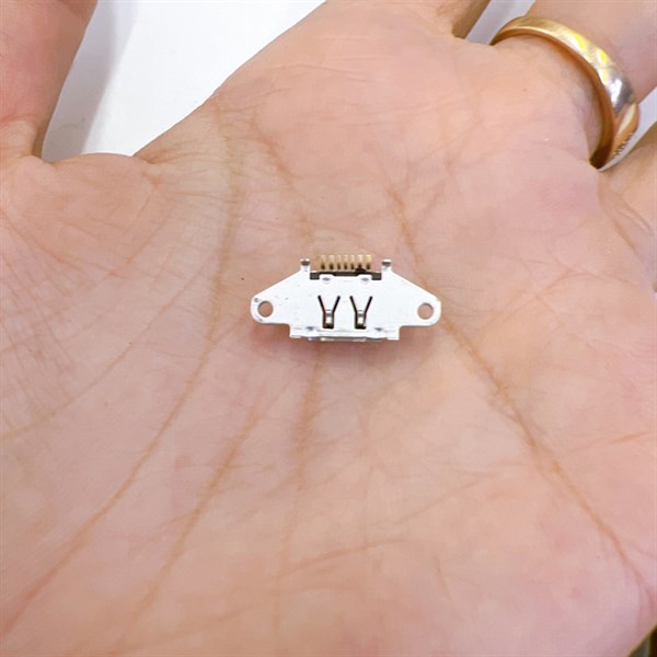 Chân sạc Oppo F1s / A59