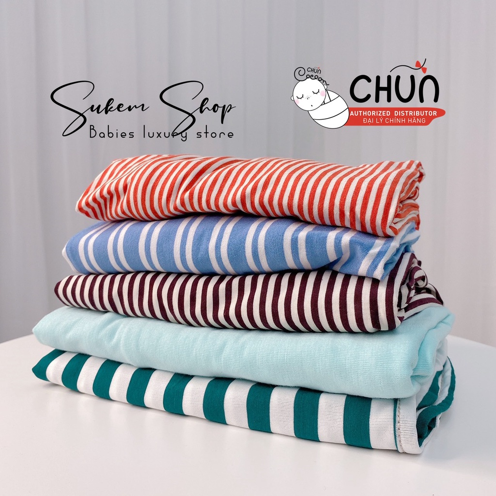 Quấn Chũn Cocoon Thần Thánh Tái Tạo Môi Trường Bụng Mẹ Chống Gịật Mình Giúp Bé Ngủ Ngon,Sâu Giấc ,Ngủ Đúng Giờ