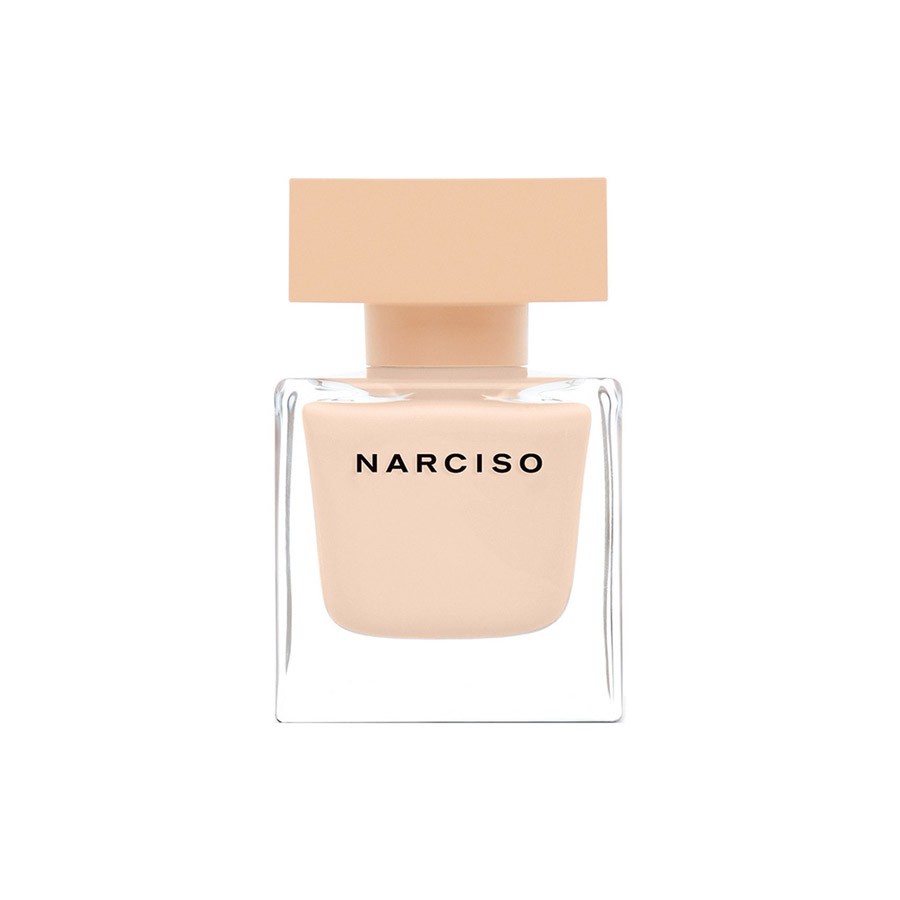 Nước hoa Narciso Poudree 90ml edp - 🅳🆁🅴🆆