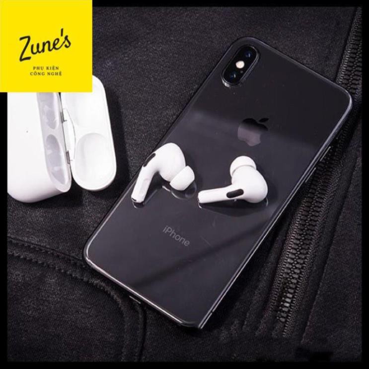 Airpods Pro Tai Nghe Không Dây Bluetooth airpods ,Chống ồn,định vị đổi tên thế hệ thứ 3 | BigBuy360 - bigbuy360.vn