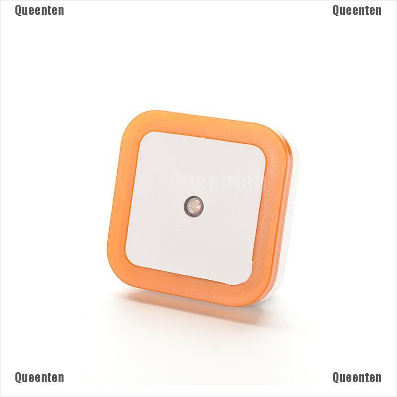 Đèn ngủ bóng LED cảm biến chuyển động