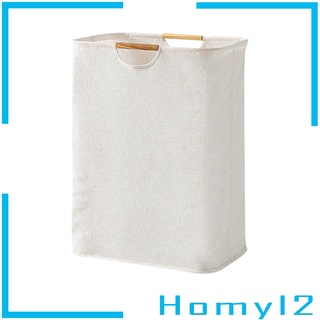 Large Laundry Hampers, Removable Laundry Basket,foldablelaundry Basket,