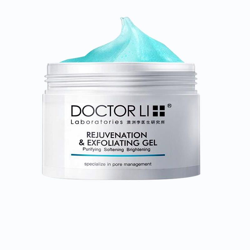 Kem tẩy tế bào chết làm sạch sâu cho da mặt và cơ thể | BigBuy360 - bigbuy360.vn