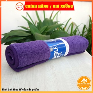 [ Thanh lý ] Thảm chùi chân 2 mặt LOCK&LOCK MAT411