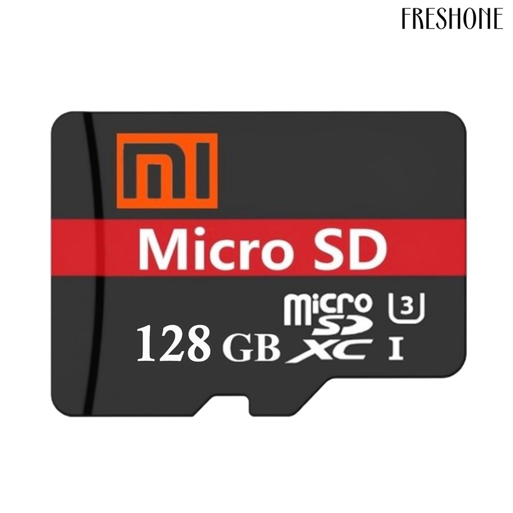Thẻ Nhớ TF 64 / 128 / 256 / 512GB / 1TB U3 Tốc Độ Cao Cho Điện Thoại / Máy Tính Bảng | BigBuy360 - bigbuy360.vn
