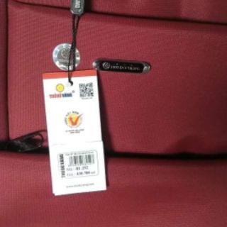 Ba lô cỡ to,Thủ Đô Vàng, mã sp:Bl 052