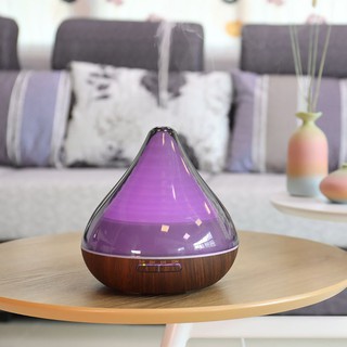 MÁY KHUẾCH TÁN TINH DẦU GX-13K