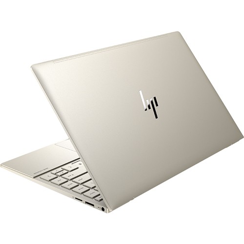 Laptop HP Envy 13-ba1028TU/i5-1135G7/8G/512G SSD/13.3"FHD/WL+BT/Office/ W10/Gold (2K0B2PA) - Hàng Chính Hãng | BigBuy360 - bigbuy360.vn