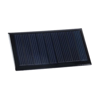 1 bộ tấm pin năng lượng mặt trời / 12V DC 12-09 cho xe hơi/xe buýt
