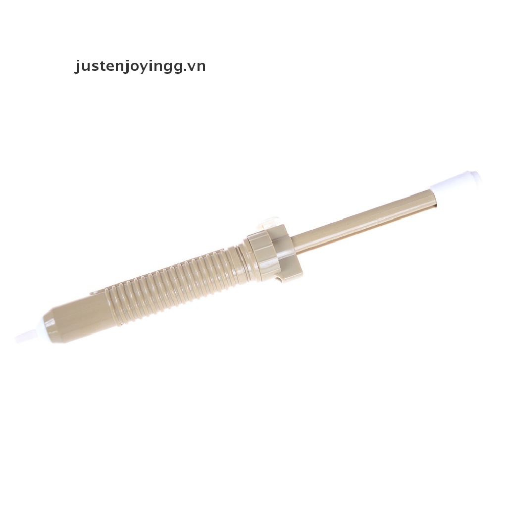 1 Bơm Chì Hàn Gs-100 0 0 0 Chất Lượng Cao