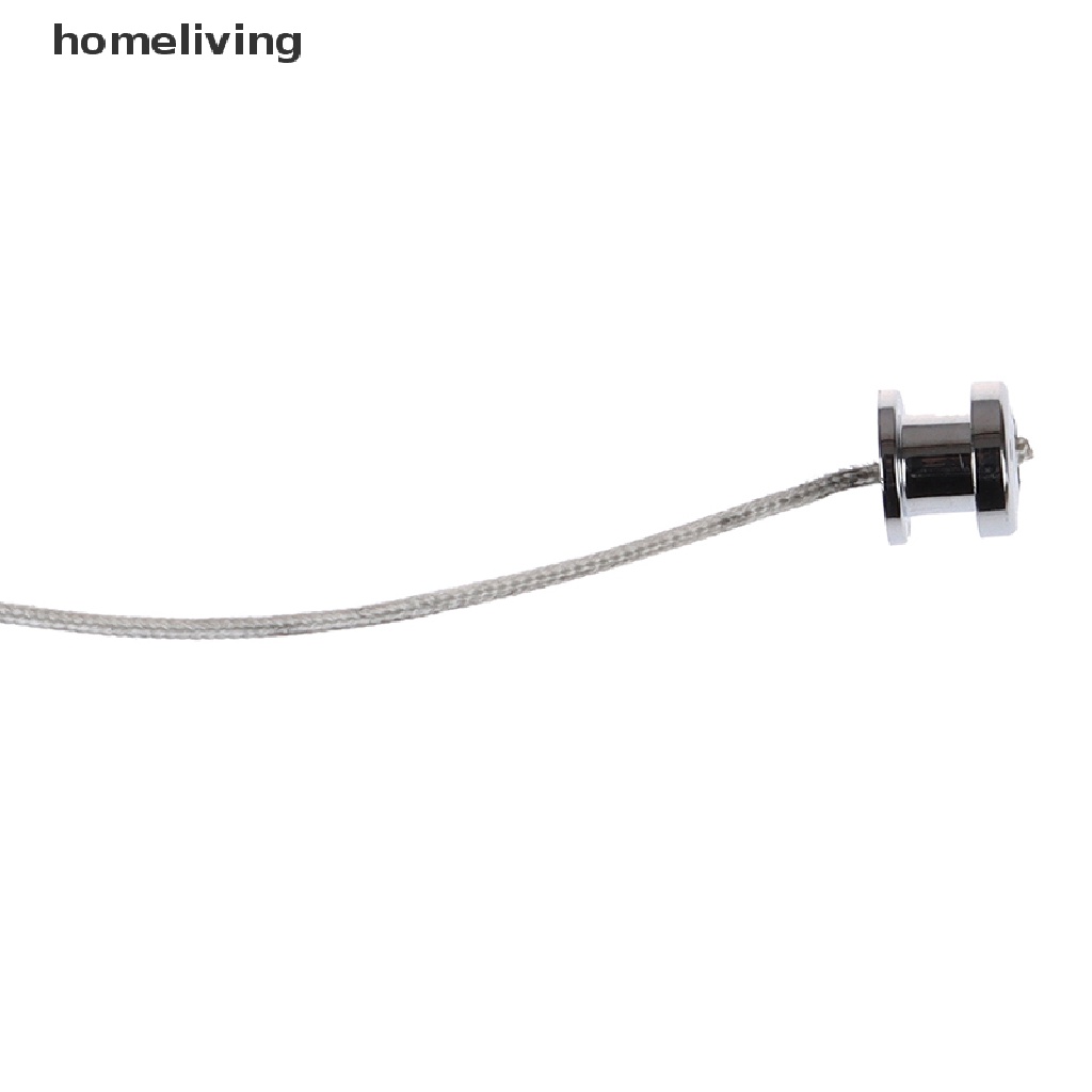 Dây Phơi Quần Áo Vô Hình Có Thể Thu Gọn Tiện Dụng