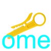 Network Cable Stripper UTP Cable Telephone Wire Stripping Plier Portable Hand Tool Repair Tool