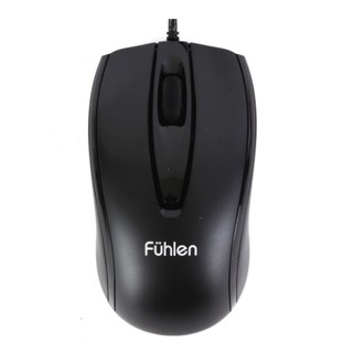 Chuột Fuhlen L102