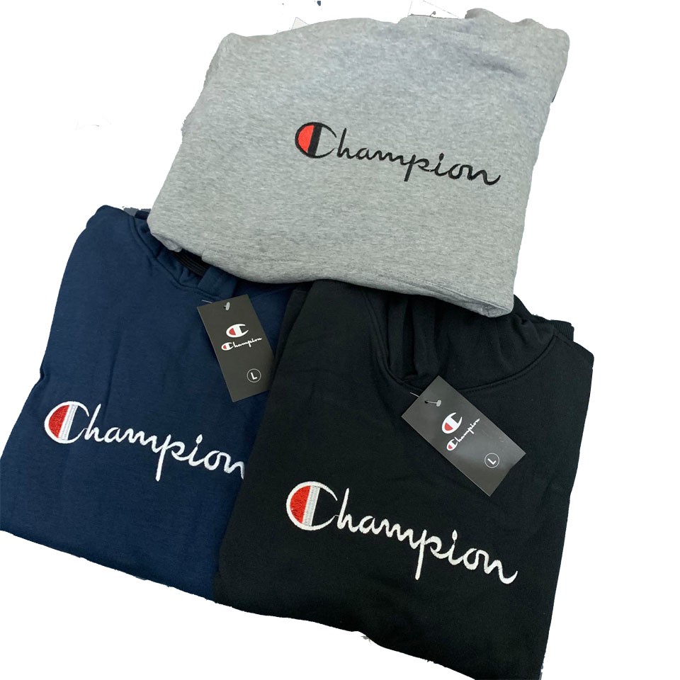 [ Giá Rẻ Số 1 ] ÁO NỈ BÔNG CÓ NÓN HOODIE TRƠN TÚI TRƯỚC UNISEX 1st | BigBuy360 - bigbuy360.vn