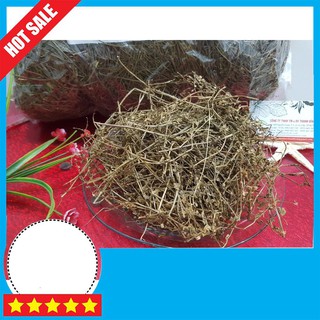 Combo 2kg bán chi liên khô loại 1 cao cấp - lương y thanh bình