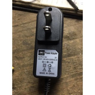 Sạc pin máy cân bằng Laser