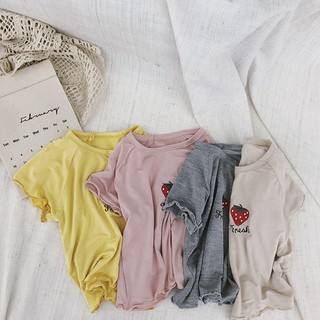 Set bộ cho bé gái