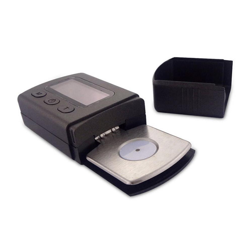 Phụ Kiện Chuyên Dụng Cho Máy Hát Đĩa J5A9 M0P8 C2O9 Tonearm 5-Dat LCD J7Y8 Mới