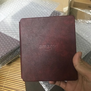 Cover Pin Máy đọc sách Kindle Oasis 1