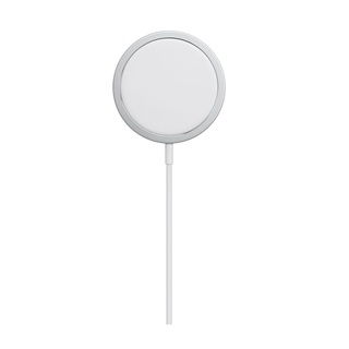 Apple Magsafe sạc không dây chính hãng Apple cho Iphone, airpods 2