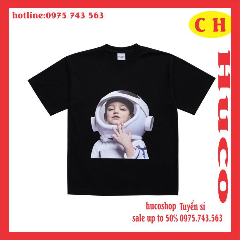 ÁO Thun áo phông hè tay lỡ unisex ADLV Sơn Tùng MTP chất cotton form thụng chuẩn ảnh nam nữ mặc đôi nhóm oversize