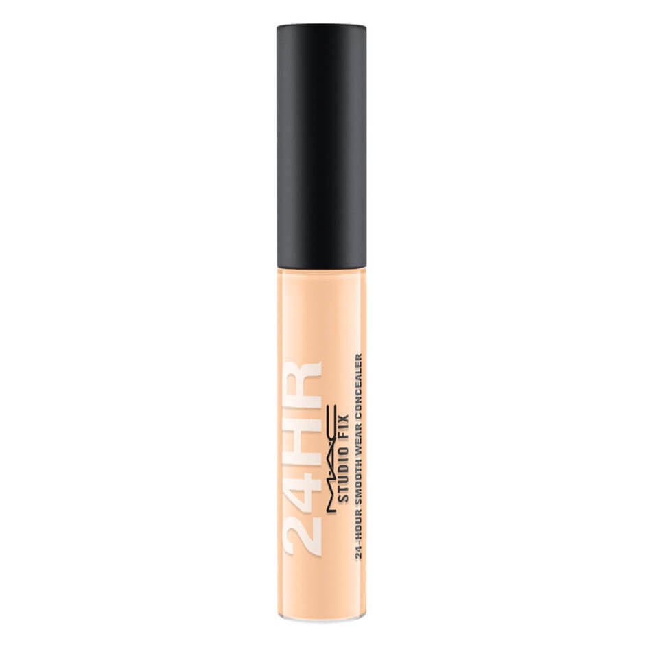 MAC - Che Khuyết Điểm MAC Studio Fix 24- Hour Smooth Wear Concealer 7ml