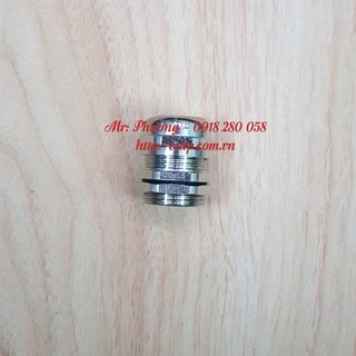 Ốc siết cáp kim loại M 20