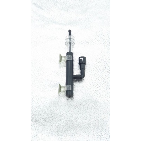 Bộ lọc ván rời