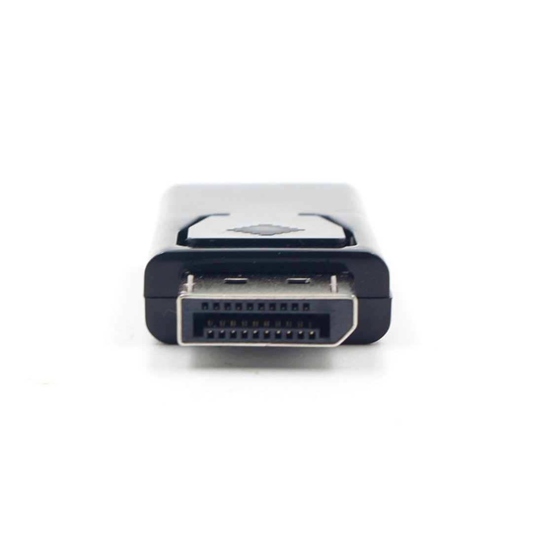 (1125Didiscount) Type-C To Hdmi Adapter / Vga