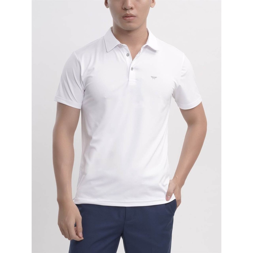Áo thun cá sấu dùng cho Nam và nữ chất đẹp mềm mịn