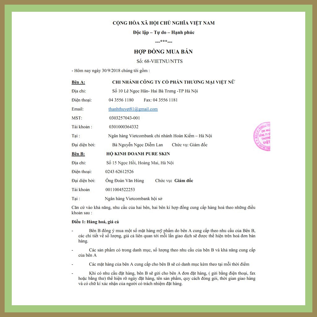 Combo tẩy trang bioderma nội địa Pháp kèm bông tẩy trang 500m | BigBuy360 - bigbuy360.vn