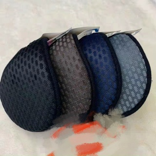 PVN34451 Bịt tai nam nữ giữ ấm mùa đông T2