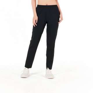 Quần dài thể thao nữ Anta 862025308-1