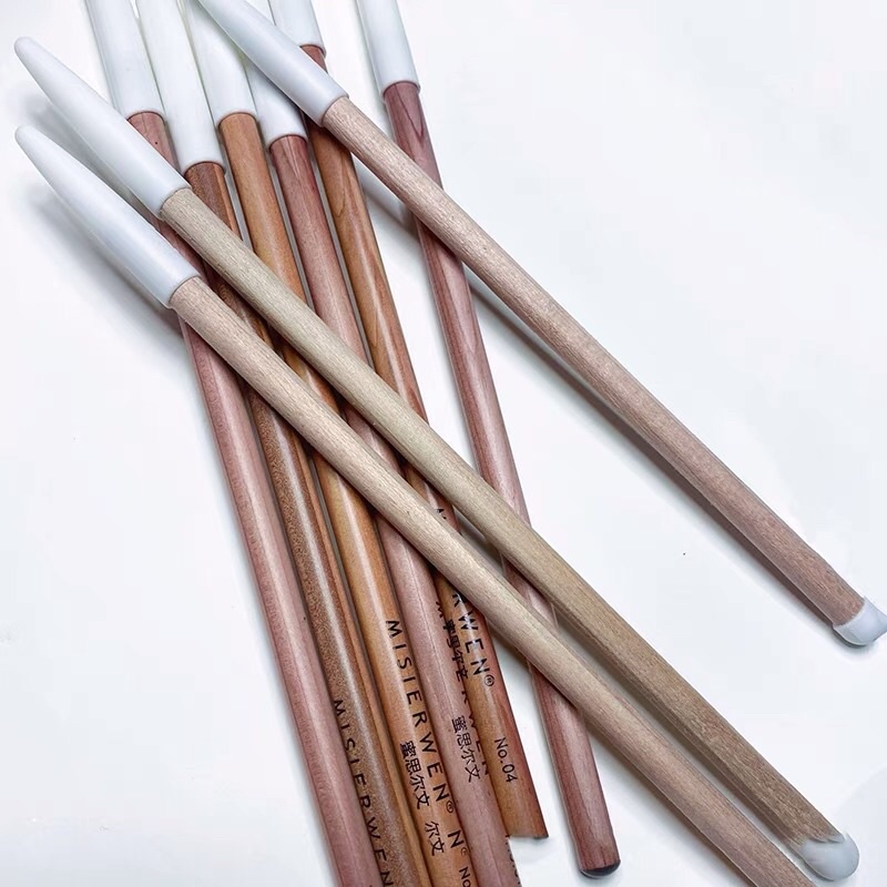 Chì Kẻ Mày Hãng Nhật MISIERWEN