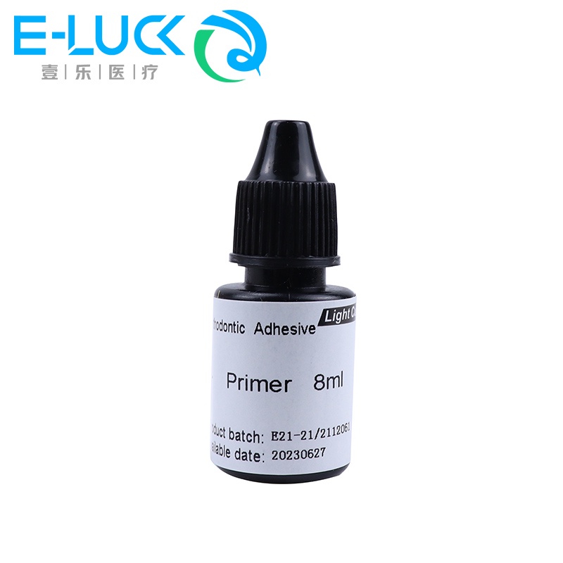 Hộp 3 dụng cụ chỉnh hình răng chuyên dụng