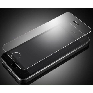 💥Mua 5 tặng 1 Cường lực trần iphone 4,5,6,7 các loại