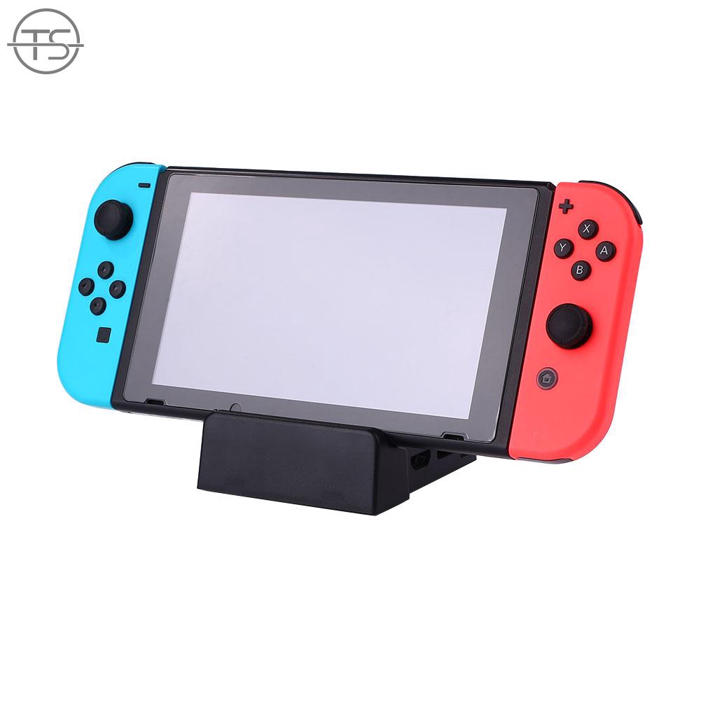 Dock sạc mini thay thế cho Nintendo Switch