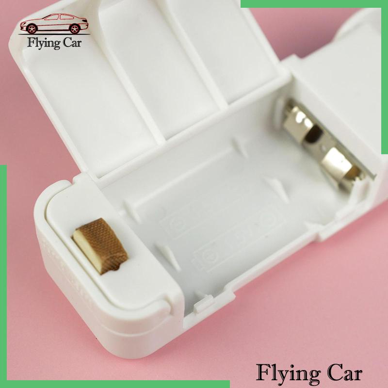 Máy Hàn Miệng Túi Nhựa Mini Lzdjfmy2 Cầm Tay Tiện Dụng