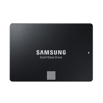 SSD Samsung 860 Evo 250GB 2.5-Inch SATA