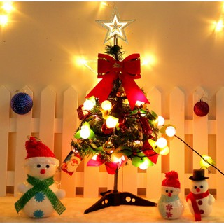 Cây Thông Noel Cao 0.6m